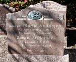 Ester Marie Andersen.JPG